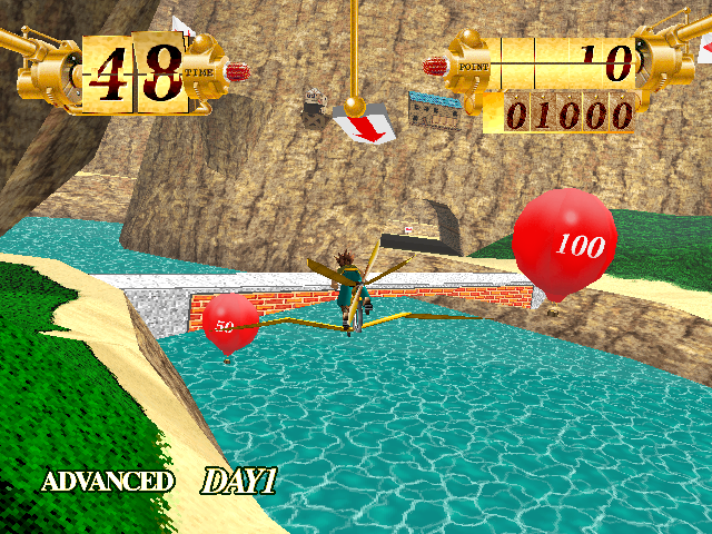 ROMs MAME - MAME - ROMs - Planet Emulation